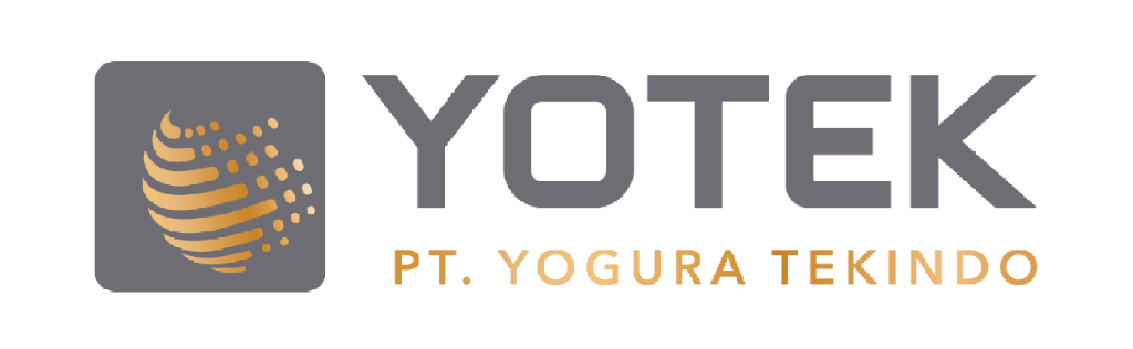 PT. Yogura Tekindo