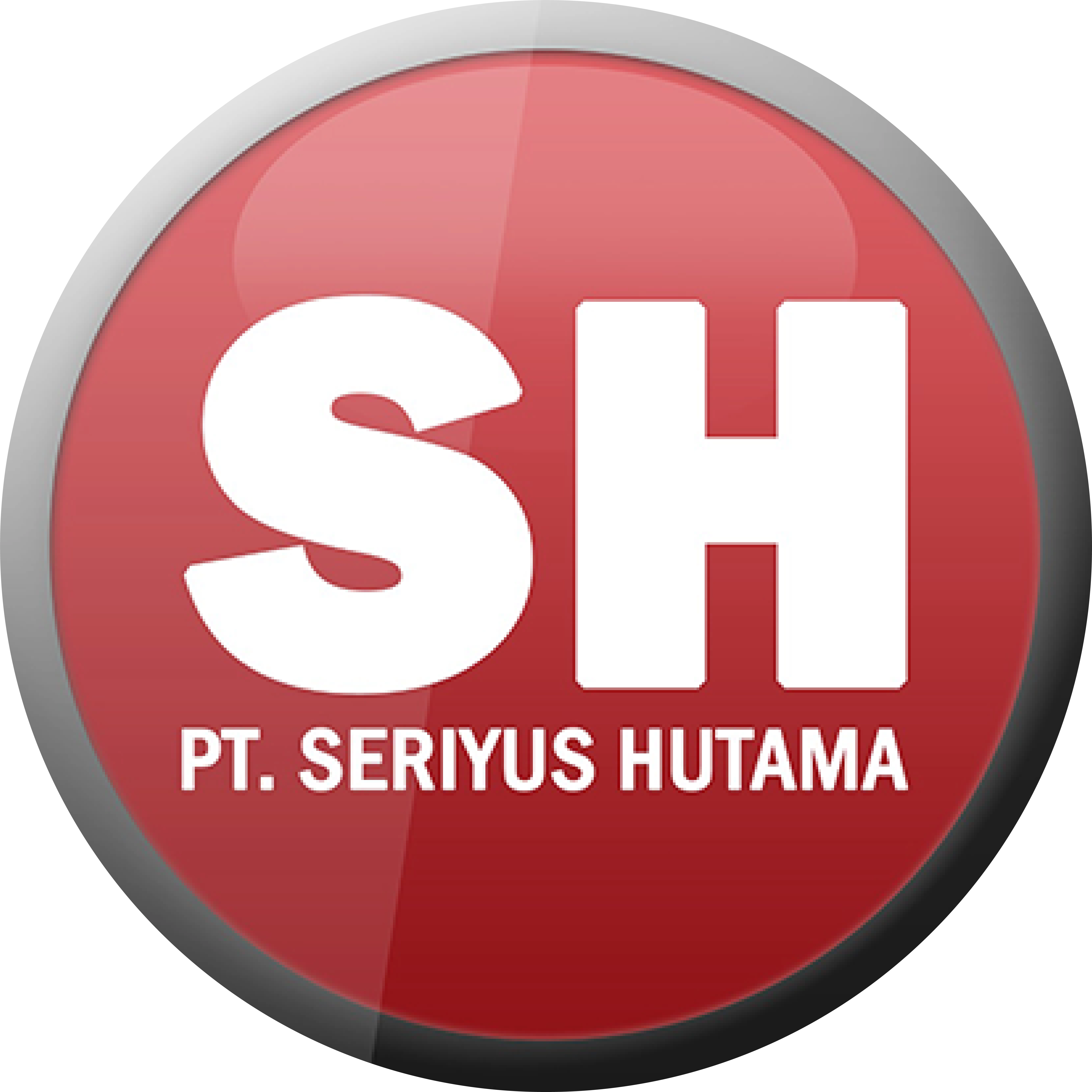 Integrasi Sistem Keamanan