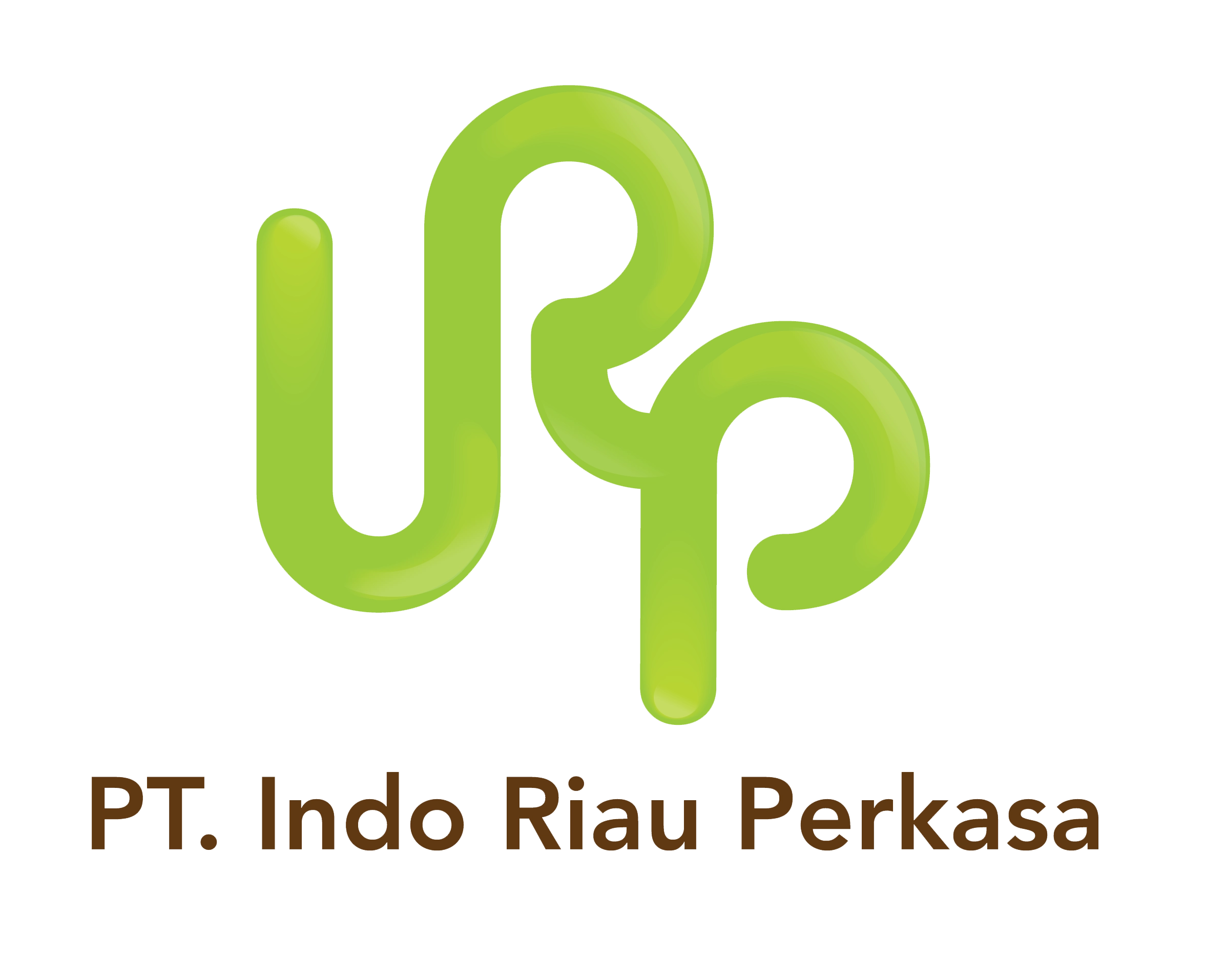 Layanan Industri & Pemeliharaan