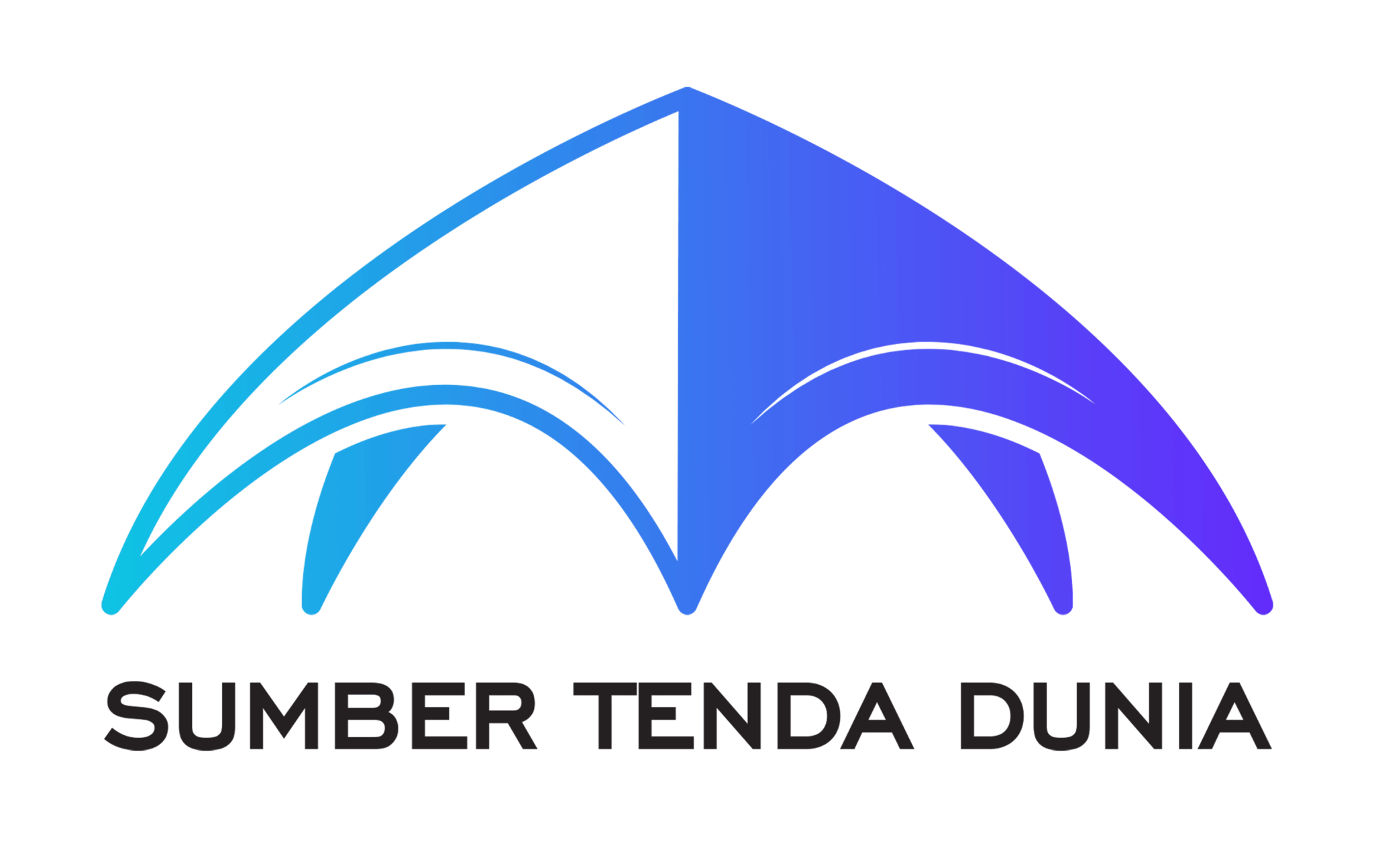 Produk Tenda Lipat Berkualitas