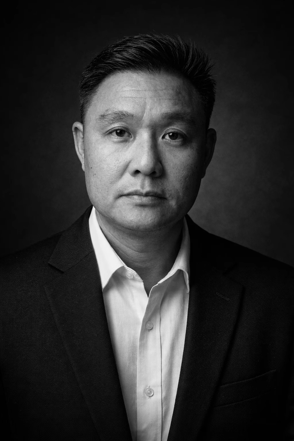 Oyong Wisman
