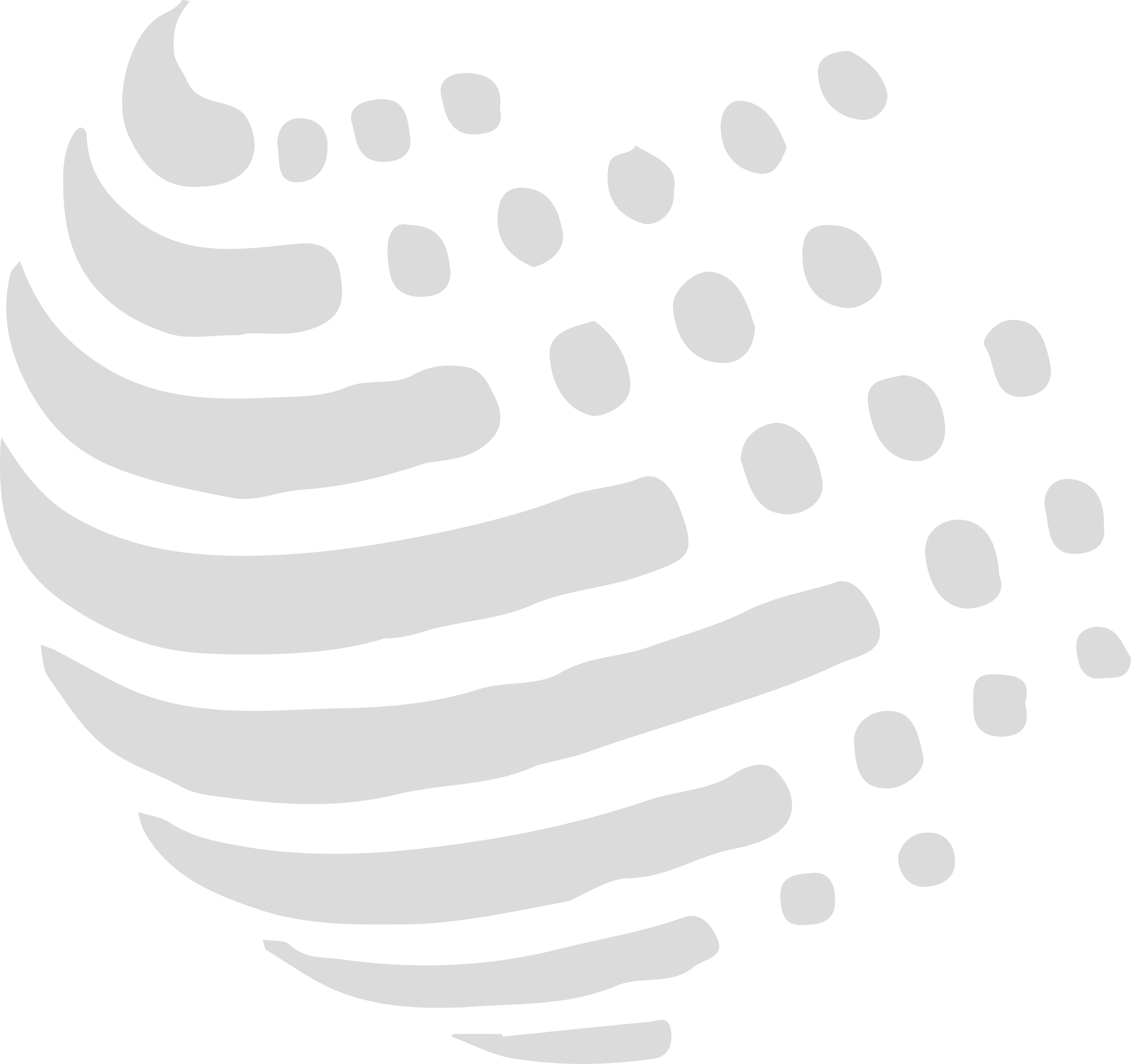 Decorative Globe